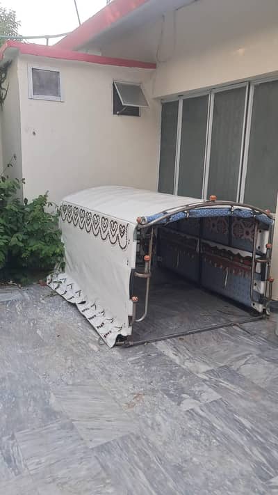 auzuki ka jangla hai hai all okay