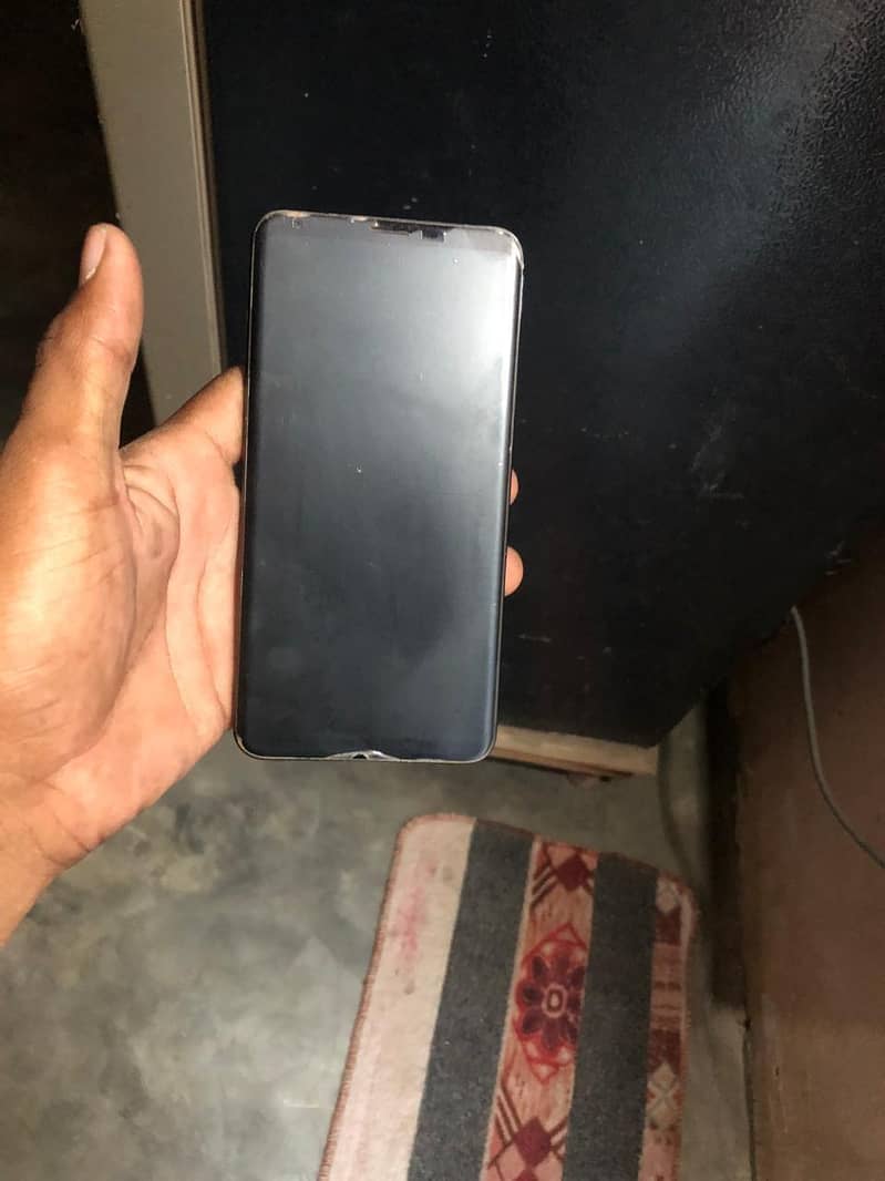 all ok 2