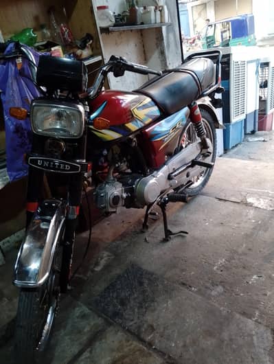 zemco 70cc 2019 model Peshawar registered file copy number plts by