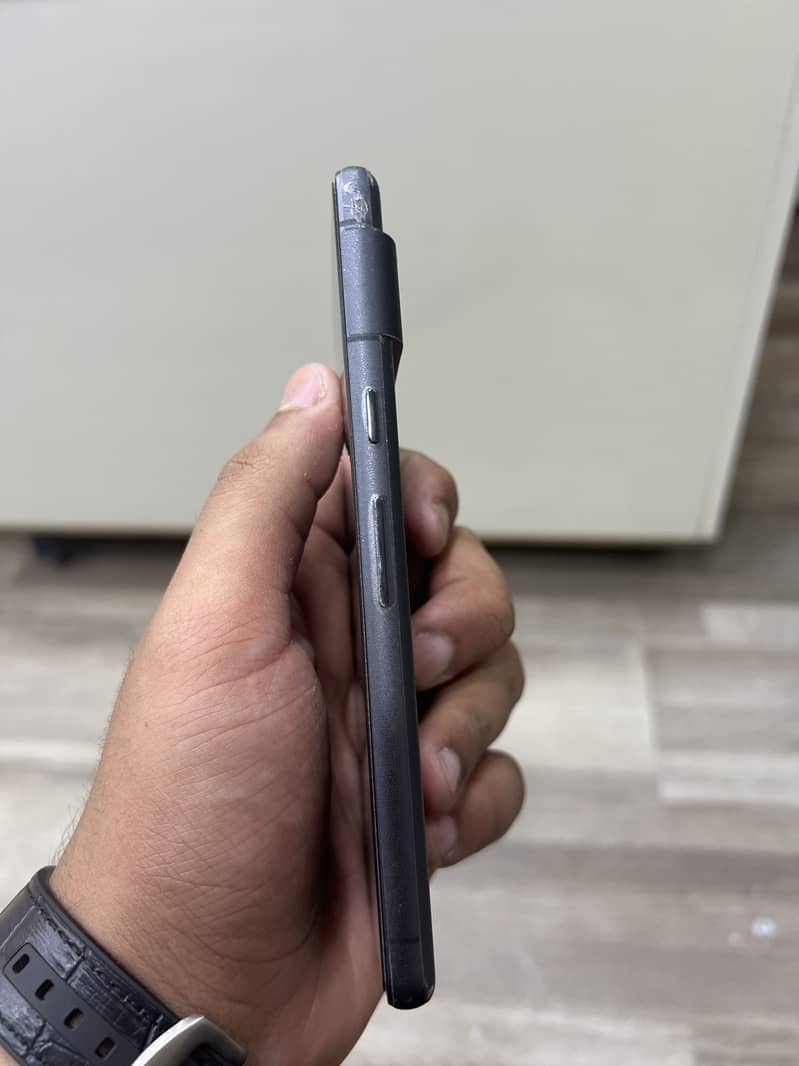 Google Pixel 7 1
