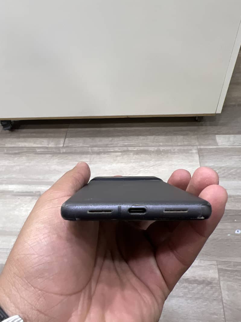 Google Pixel 7 3