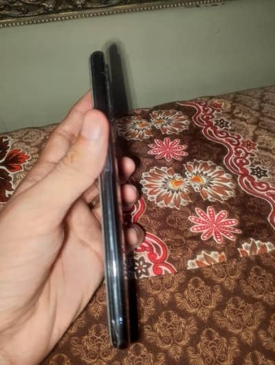 OPPO A76