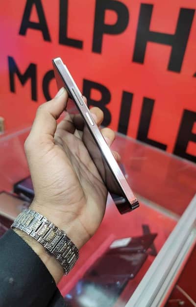 infinix Note 30 Pro 16 256 GB memory PTA approved 03190487547