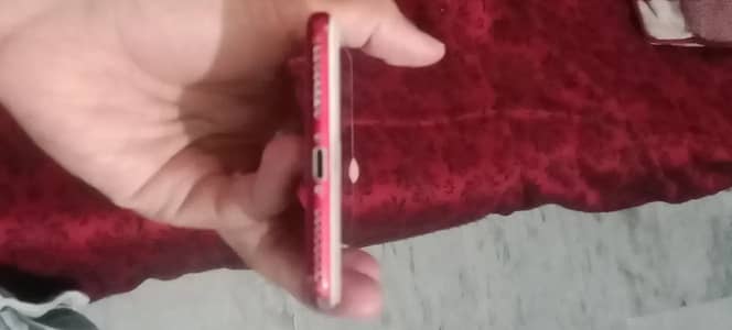 Apple iPhone 7 Plus all ok 128 gp 03049076431