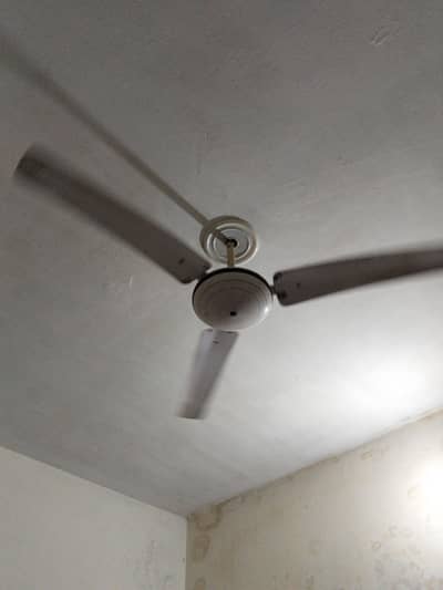 baht acha fan hia hum na solar lagya hia aslya bacha rah hiay