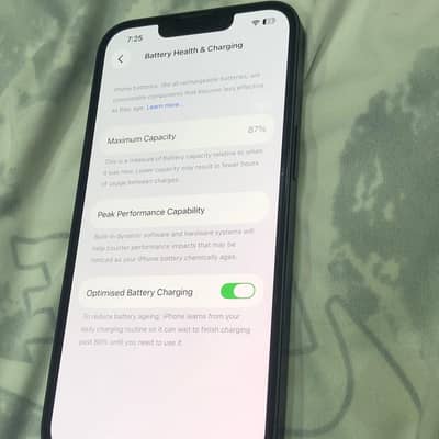 Apple iPhone 14
