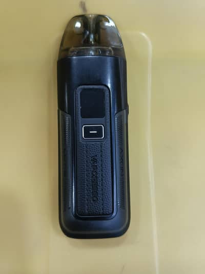 vape 5ml