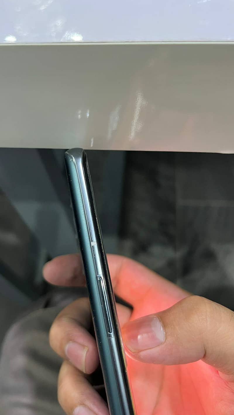 One Plus 9 Pro 1