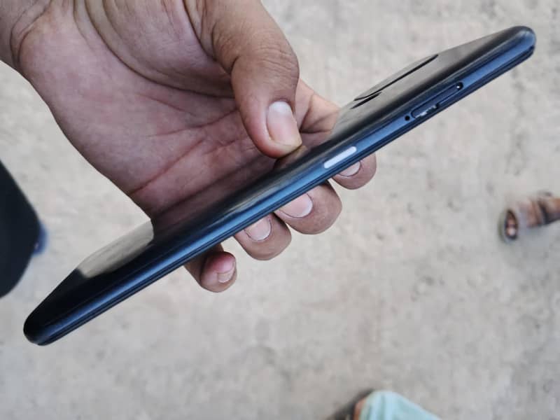 Tecno Pova 2