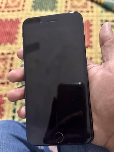 Apple iPhone 7 Plus