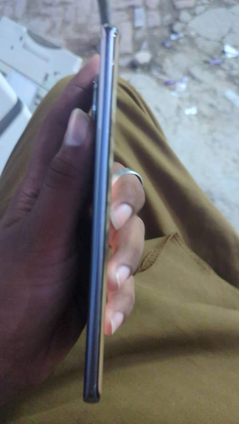 10by10condition 2