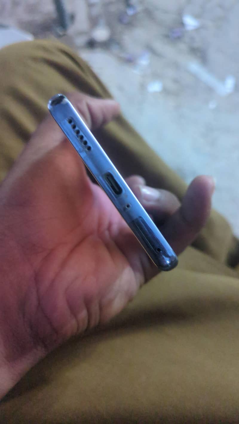 10by10condition 4