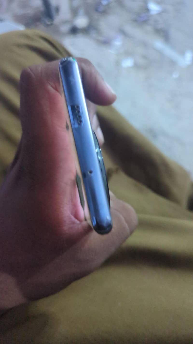 10by10condition 5