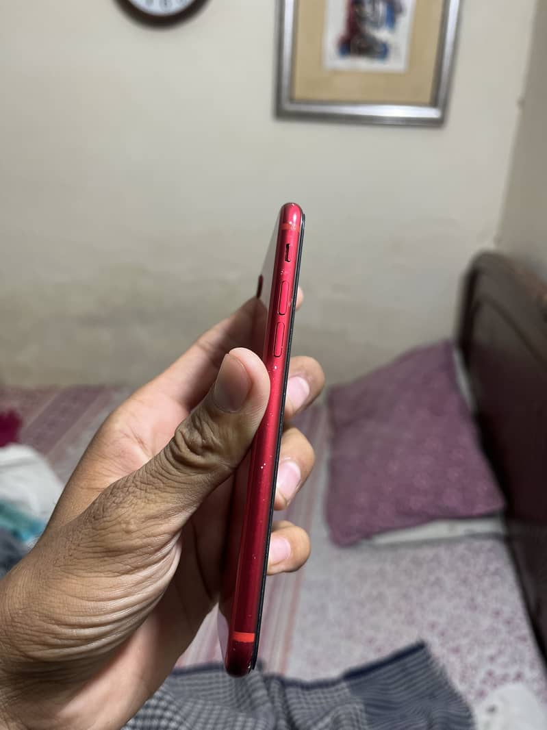 Apple iPhone SE 2