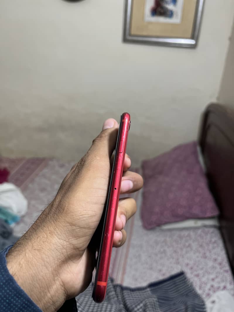 Apple iPhone SE 5