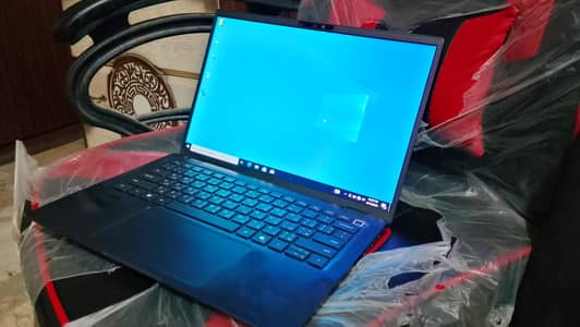 Dell Latitude 7450 Ultra 7 165U 32GB DDR5 512GB SSD Exchange Possible