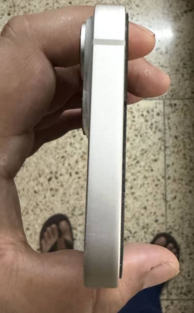 Apple iPhone 14 for sale