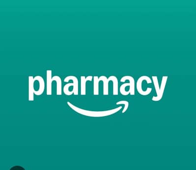 Pharmacy space Available