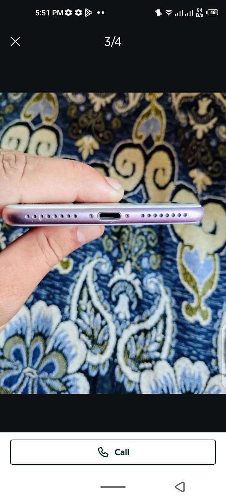 Apple iPhone 7 Plus 2