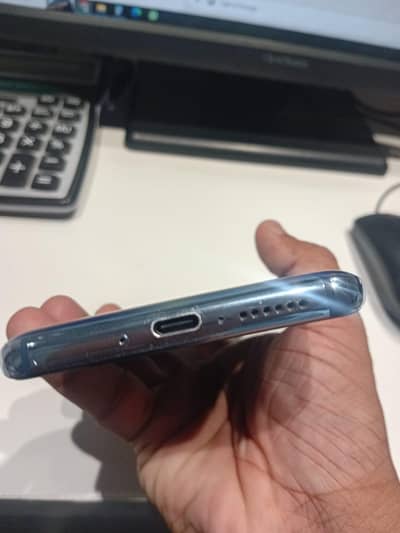 mi10s
