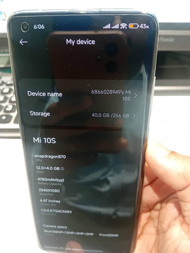 mi10s 1
