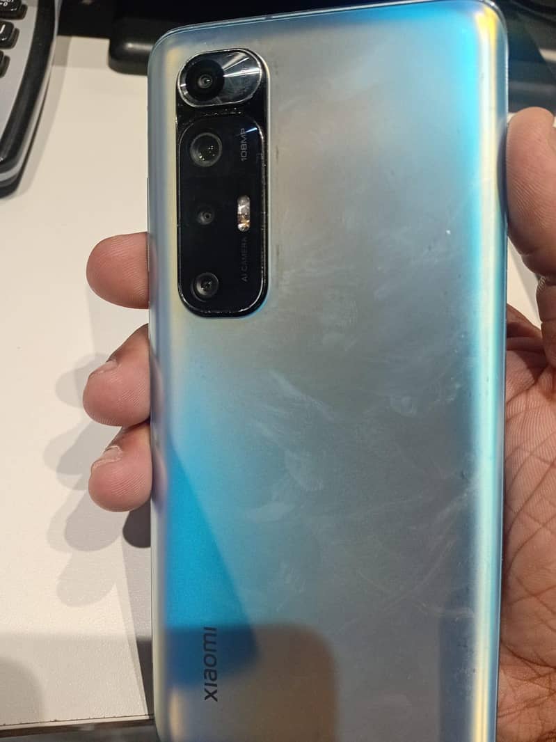 mi10s 4