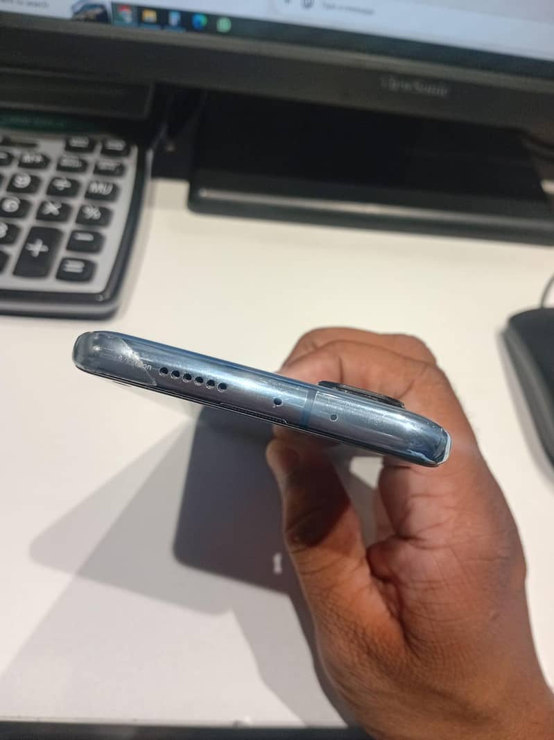 mi10s 6