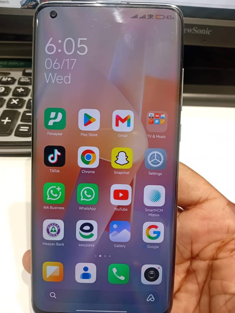 mi10s 8