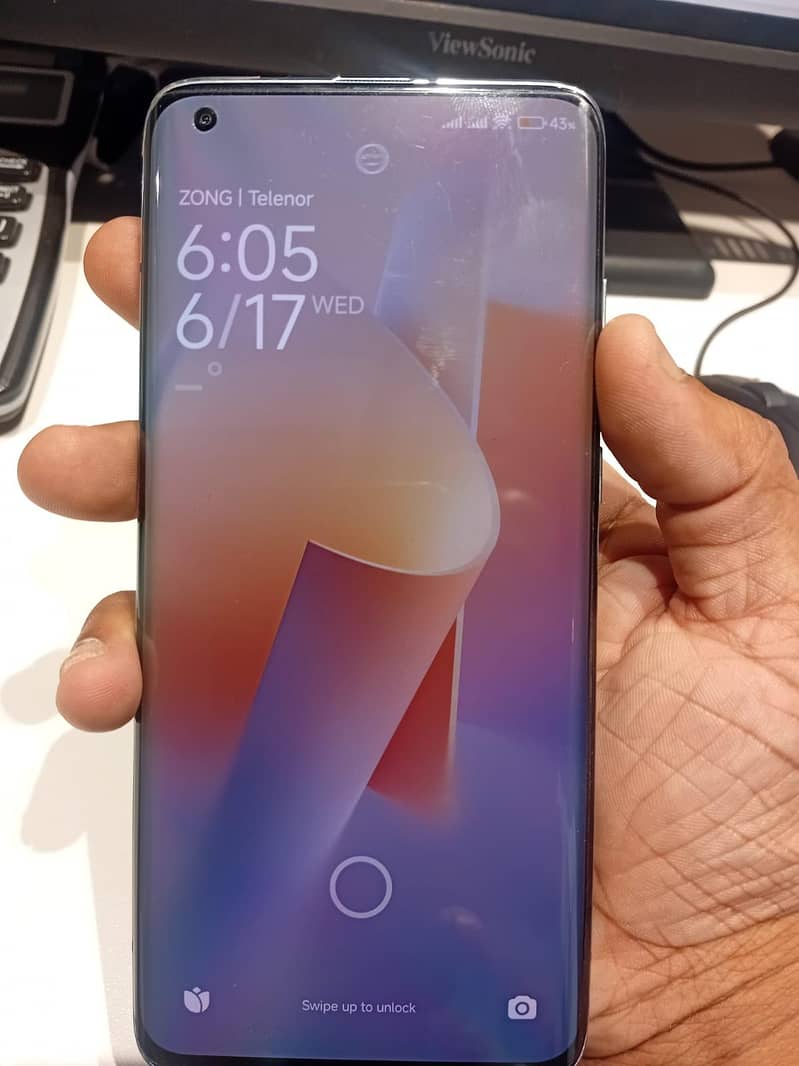 mi10s 9