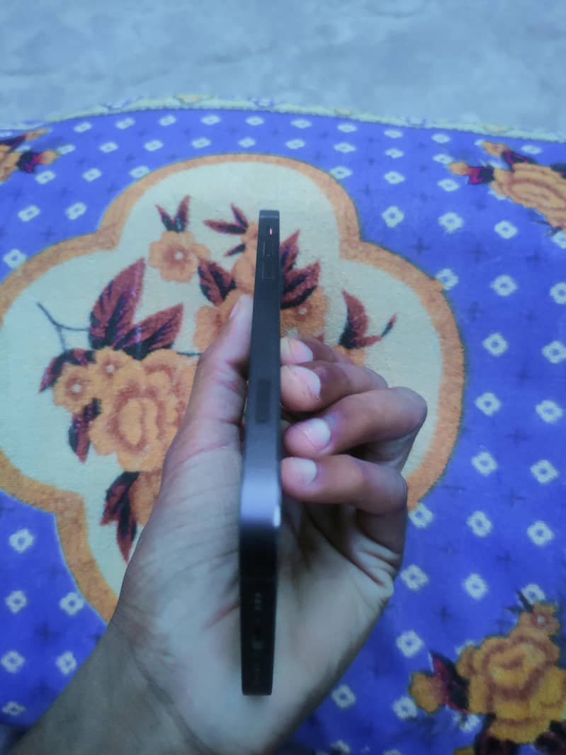 Apple iPhone 12 2