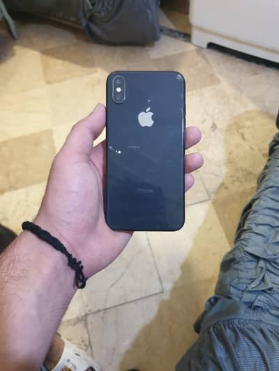 iphone xs 64 gb