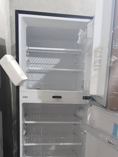 Dowlance refrigerator 03032314080