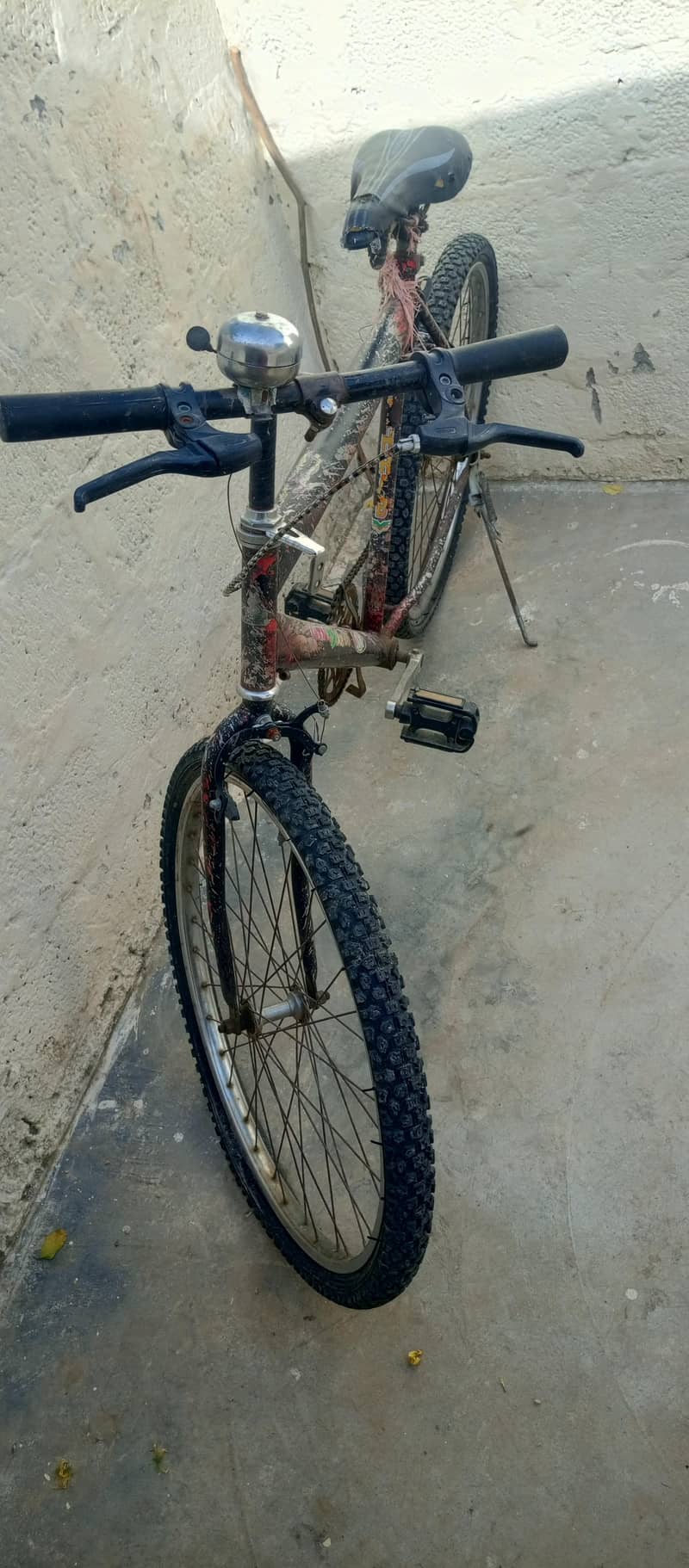 bicycle 0