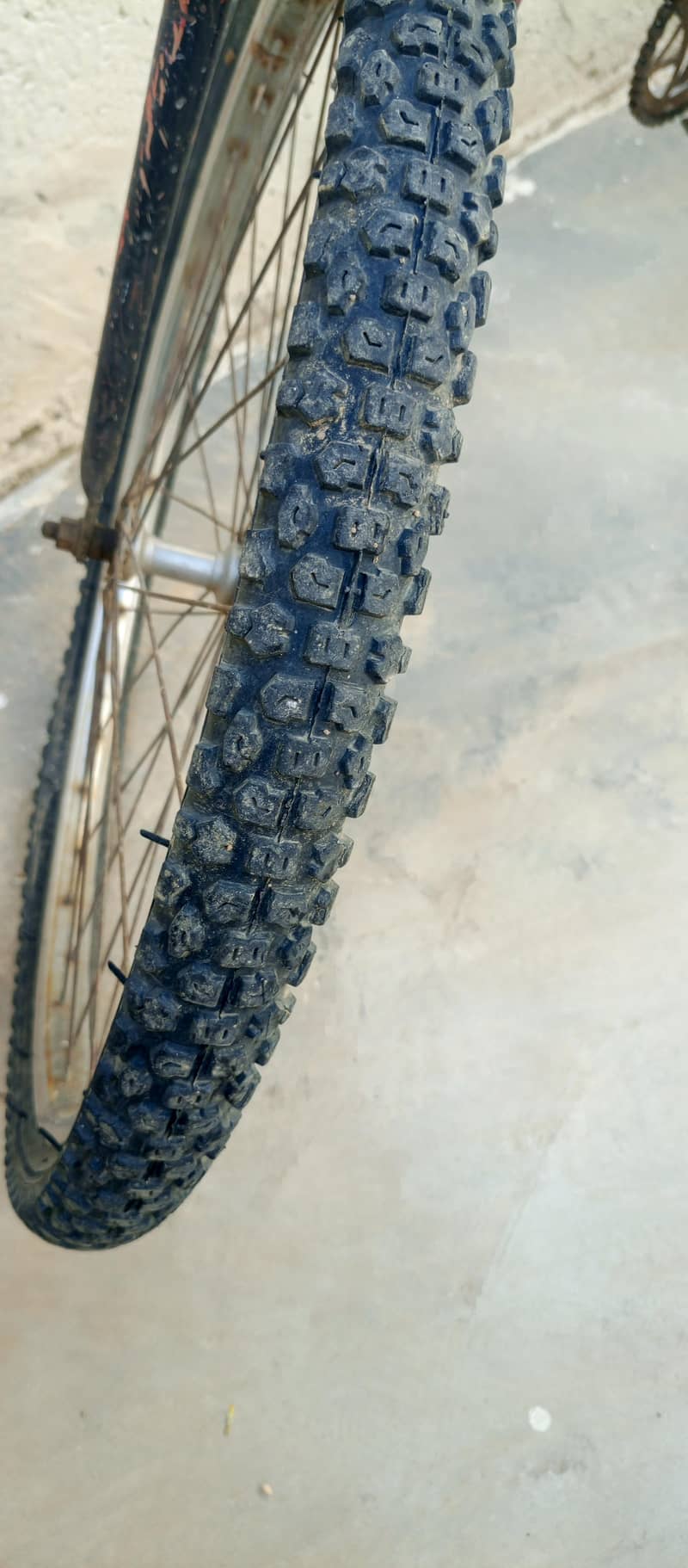 bicycle 1