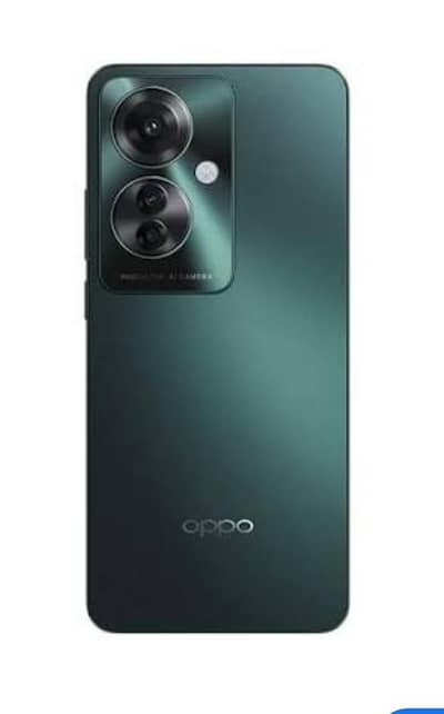 OPPO Reno11 F 5G
