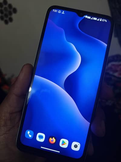 Xiaomi Redmi A2 Plus