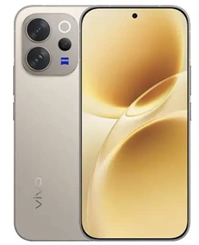 Vivo V70 5G