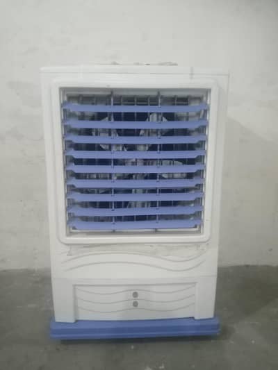 Room Air cooler