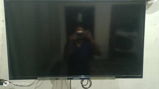 LED sale