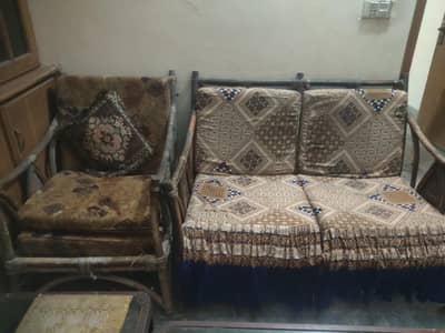 Bait sofa for sale