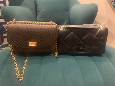 Bag / fancy bags / mk bags / bags for sale
