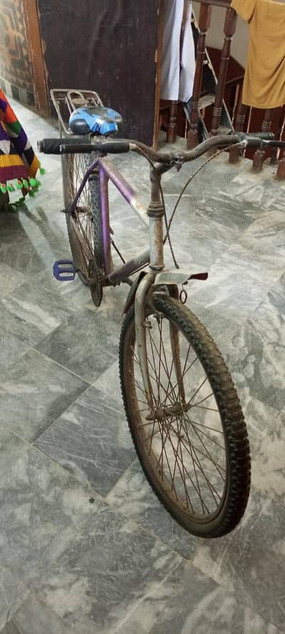 bicycle cycle for sale