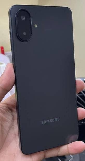 Samsung Mobile A07 5G
