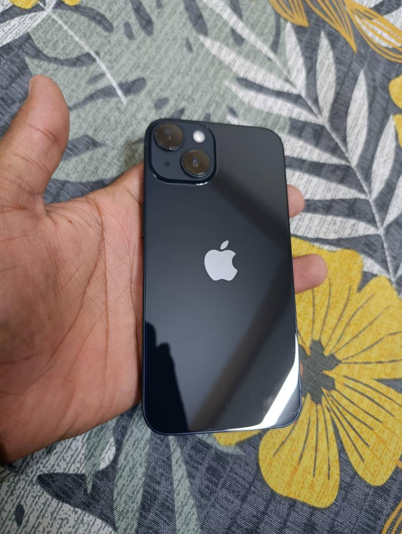iphone 14 1