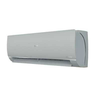Brand new haier T3 ac for sale un used!