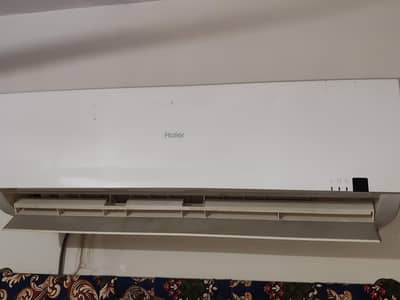 1.5 tan Ka ac hai