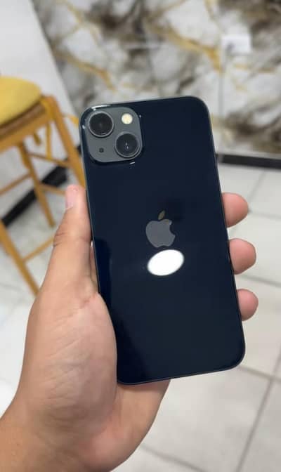 Apple iPhone 13 jv