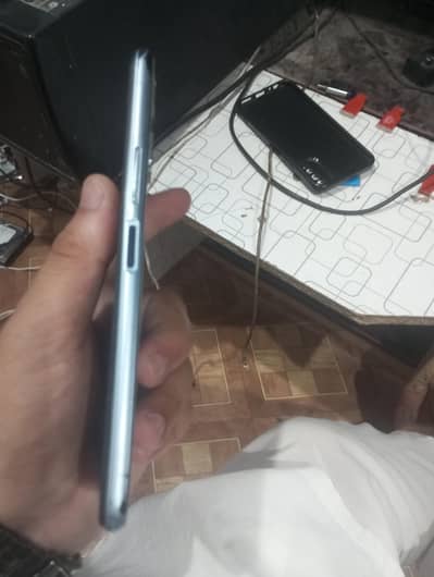 vivo y20 /4/64