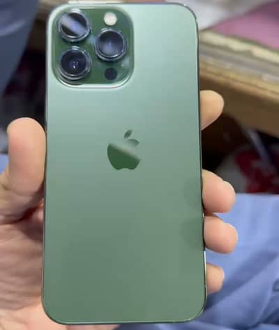 Just selling because of shifting new model or Pro Max