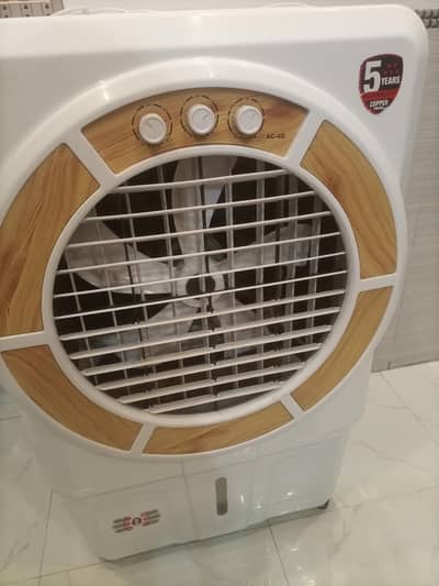 Ice Box COOLER